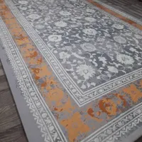 روفرشی کش دار ۹متری ۲عدد