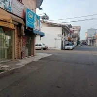 اجاره مغازه ۱۸ متری در شهرک صبا|اجارهٔ مغازه و غرفه|رشت, شهرک صبا|دیوار