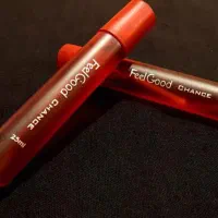 عطر 25 میل|آرایشی، بهداشتی، درمانی|رشت, ترمینال|دیوار