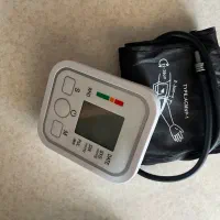 دستگاه فشار سنج|آرایشی، بهداشتی، درمانی|سنگدوین, |دیوار