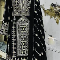 خیاطی و شخصی دوزی