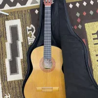 گیتار متاپور نو