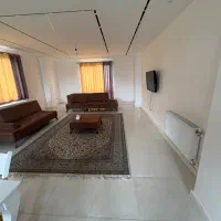 اجاره آپارتمان خانه روزانه ۳ خوابه|اجارهٔ آپارتمان|شاندرمن, |دیوار