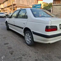 پرشیا بیرنگ