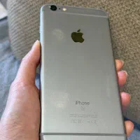 ایفون 6s پلاس
