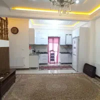 خانه ویلایی فروش فوری|فروش خانه و ویلا|رودسر, |دیوار