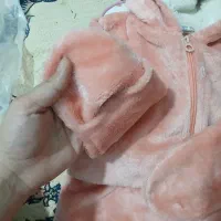 لباس جدید برا بچه|کفش و لباس بچه|قیدار, |دیوار