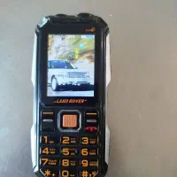 گوشی ۴سیم کارته|موبایل|کرمانشاه, |دیوار