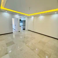 آپارتمان۶۵متری/۲خواب/تک/معاوضه با ملک/۲واحد موجود|فروش آپارتمان|تهران, تهراننو|دیوار