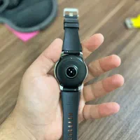 ساعت هوشمند سامسونگ مدل r800تخفیف دارد|ساعت|اهواز, شهرک دانشگاه|دیوار