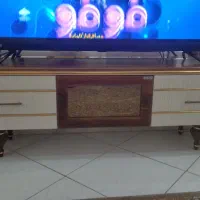 میز تلویزیون شرکتی