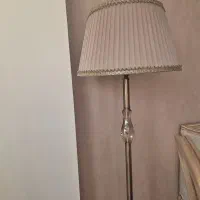 آباژور|چراغ خواب و آباژور|کرج, عظیمیه|دیوار