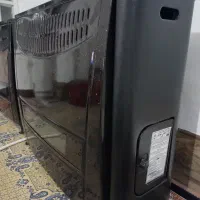 بخاری|بخاری، هیتر، شومینه|شیراز, کوشک میدان|دیوار