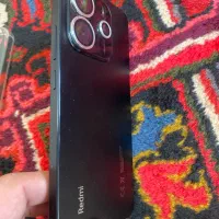 گوشی note14 redmi|موبایل|تبریز, |دیوار