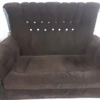 مبل کار کرده|مبلمان خانگی و میز عسلی|سبزوار, گلشن|دیوار