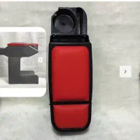 کنسولی پراید . ساینا. تیبا و کوییک و پژو|قطعات یدکی و لوازم جانبی|سرپل ذهاب, |دیوار