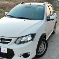 کوییک 1401R معاوضه ۲۰۷|خودرو سواری و وانت|مشهد, رباط طرق|دیوار