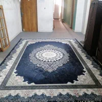 خوابگاه دخترانه|اجارهٔ کوتاه‌مدت آپارتمان و سوئیت|شیراز, عفیف‌آباد|دیوار