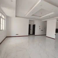 آپارتمان ۶۸متر/نوساز/آماده تحویل/خوش نقشه/کهریزک|فروش آپارتمان|کهریزک, |دیوار