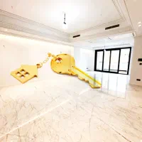 میرداماد/ ظفر/۱۵۰متر/۳خ/نوساز       تهاتر و معاوضه