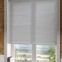 پرده اداری زبرا ترک کد130|پرده، رانر، رومیزی|اهواز, زیباشهر|دیوار