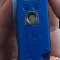 دوربین دیجیتال|دوربین عکاسی و فیلم‌برداری|قرچک, محمد آباد|دیوار