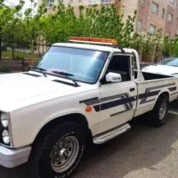 امدادخودرو یدک کش شبانه روزی