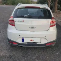 ام وی ام ۳۱۵ نیو|خودرو سواری و وانت|رشت, حمیدیان|دیوار