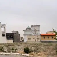 مشارکت در ساخت