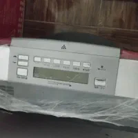 بخاری ژاپنی 4000|بخاری، هیتر، شومینه|مشهد, مشکینی (شهرک غرب)|دیوار