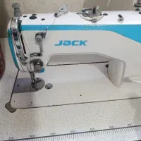 چرخ راسته دوز