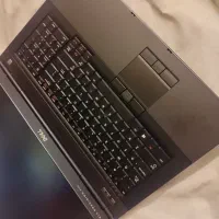 لپتاپ dell m6700 i7 رندری با ۴ گیگ گرافیک مجزا|رایانه همراه|تهران, نیروی هوایی (پیروزی)|دیوار