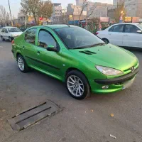 اس دی v8 سفارشی مدل۹۳