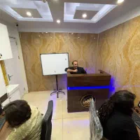 آموزش حسابداری با قسطهای سبک بدون چک و سفته|خدمات آموزشی|تهران, فلسطین (میدان انقلاب)|دیوار