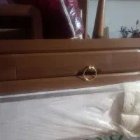 میز ال ای دی