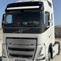 شاگرد ماشین بر هستم