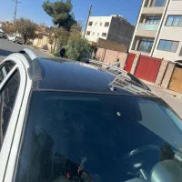 کوییک 1403Rsفول85گانه|خودرو سواری و وانت|سیرجان, |دیوار