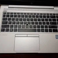 لپ تاپ hp|رایانه همراه|تبریز, |دیوار