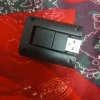 هاب USB سالم|قطعات و لوازم جانبی رایانه|زنجان, |دیوار