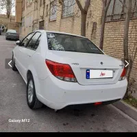 دنا|خودرو سواری و وانت|اهواز, سپیدار|دیوار