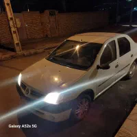 ال نود|خودرو سواری و وانت|زنجان, |دیوار