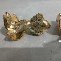 مجسمه|مجسمه، تندیس، ماکت|قزوین, |دیوار