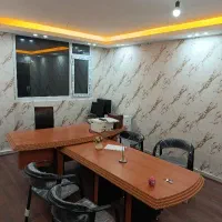 امور مالیاتی حسابداری سامانه مودیان