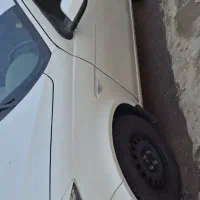 فروش سایناs|خودرو سواری و وانت|بندر کنگان, |دیوار