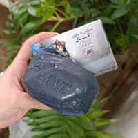 ضد تعریق بسته بندی ۳ عدد