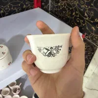 حراج ظروف،قالب ها و وسایل کارگاه سرامیک|حراج|محمدشهر, محمدشهر|دیوار