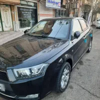 دناپلاس اتومات آپشنال مدل ۱۴۰۳