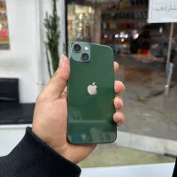 iphone 13 256 ch|موبایل|گرگان, |دیوار