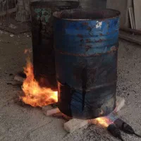 ایزوگام نقد و اقساط|خدمات پیشه و مهارت|کرمان, |دیوار