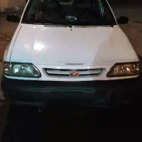 سرویس مدرسه